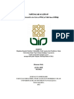 Download Janji Dalam Al-Quran Kajian Semantik by daleela89 SN202137682 doc pdf
