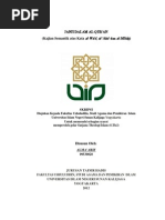 Download Janji Dalam Al-Quran Kajian Semantik by daleela89 SN202137682 doc pdf