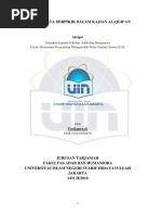 Download Sinonim Kata Berpikir Dalam Kajian Al-Quran by daleela89 SN202137866 doc pdf