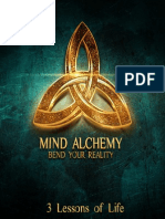Free Alchemist Guide 2
