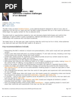 Download Free Rahul Hacking Articles Wetpaint Dwts