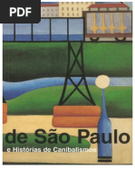 Primeira Parte Do Catálogo Da Exposição Núcleo Histórico ...