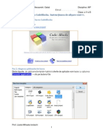 Lectia03 Instructiunea Cout