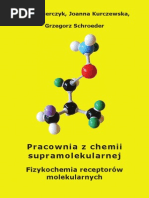 Wyklady Z Topologii | PDF