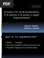 Lógica de las normas Final2