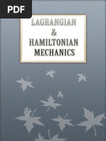 Classical Dynamics Greenwood Pdf Download