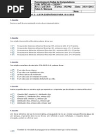 Av2 Rcpn2 2012 2 Com Optica Lista