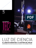 revistatec2_suplemento_laseres