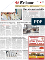 Ludhiana-Tribune-LT 13 November 2013