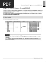 Sony Catalogue | PDF | Okinawa Prefecture | Audio Electronics