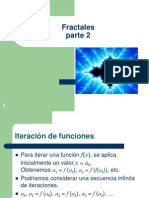 Fractales_parte2