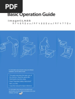 Download Canon ImageCLASS MF4890DW-MF4880DW-MF4770N Laser Print Basic Operation Guide by Marcos SN202158286 doc pdf