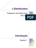 167686904-Sistemas-Distribuidos