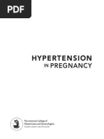 Download Hypertension in Pregnancy guidelines by Oana Balint SN202160819 doc pdf