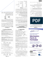 Mechanics Ff Printable