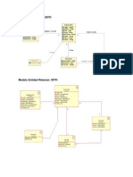 informe diagramas