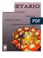 recetas varias.pdf