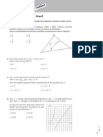 Y12Testes_mat12ºano