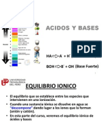 MCO_Acidos