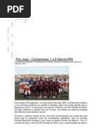 Ficha Técnica 12 (107)