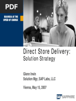 Download DSD Process by tananth SN202171472 doc pdf