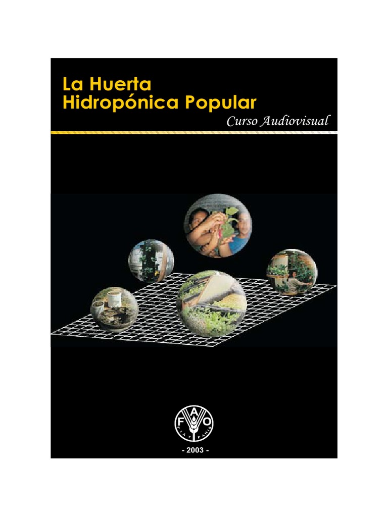 Cultivoshidroponicos 5b Edicion