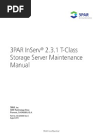 Download 3PAR-T-Class-Maintenance-Manualpdf by Mq Sfs SN202176086 doc pdf