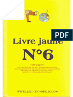 53932671-Livre-Jaune-N°6