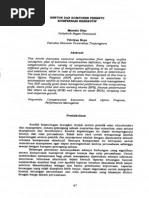 Download Kompensasi Eksekutif by nera_kezia SN202176209 doc pdf