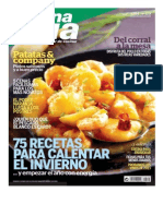 cocina mia feb 2013.pdf