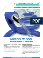 04 2 Catalogue Microflex Cool 022009