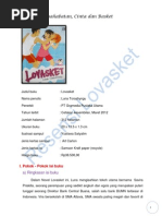 Download IBINDOResensibyshailladitaSN202180052 doc pdf