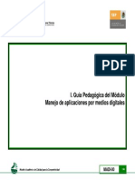 Guias Manejo Aplicaciones Digitales