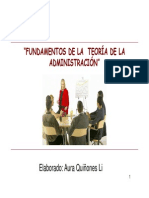 fundamentos-teoria-administracion