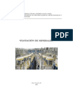 Metalurgia UFSM.pdf