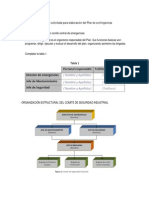 Información - Plan de contingencias.pdf
