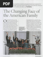 Download Tim Stanley - The Changing Face of the American Family by minoblitzz SN202185231 doc pdf