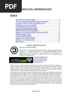 Download Que Hacer Con El Cubot Gt99 29092013 by anduva8 SN202190695 doc pdf