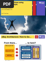 Download J2EEBestPractices webinar by Abhijit SN2021907 doc pdf