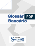 63070_Glossário-banco