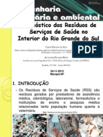 Apresentacao_ServicosSaude