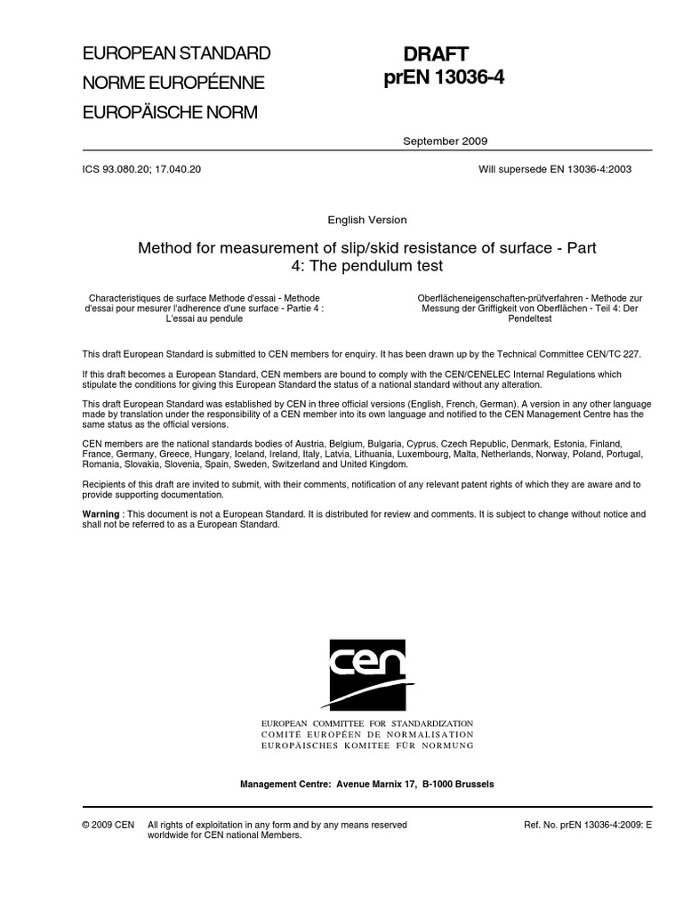 bs en 12390 part 8 pdf