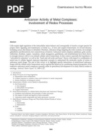 Download Antioxidants  Redox Signaling Pag 1095 Por Metal Anticancer by Vanessa Hernandez SN202192472 doc pdf