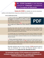actuaciones juridicas de CCOO Cantabria.pdf