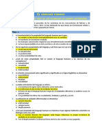 19922077 LH Preguntas+Tipo+Test