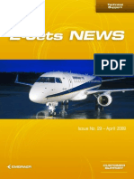 Operator E-Jets News Rel 29