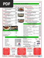 Download Angelos Menu 01-01-2014_opt by john_i_mcdowell SN202198021 doc pdf