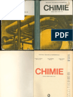 9 Chimie-1989