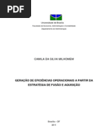 Geracao_Eficiencias_Operacionais