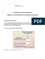 Cours Python Part1